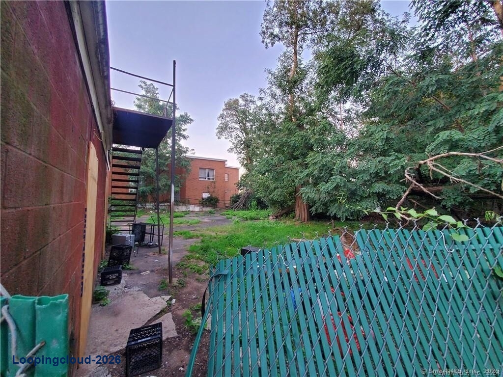 265 Dixwell Ave, New Haven CT | Mixed-Use Investment For Sale