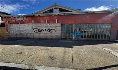 265 Dixwell Avenue New Haven Connecticut, 06511 | 265 Dixwell Ave, New Haven CT | Mixed-Use Investment For Sale