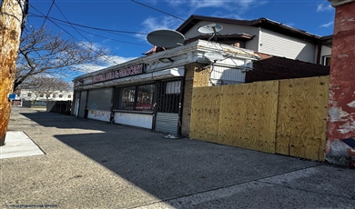 269 Dixwell Avenue New Haven Connecticut, 06511 | 269 Dixwell Ave, New Haven CT | Mixed-Use Investment For Sale