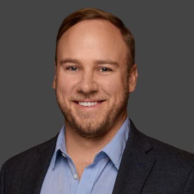 Matt Fenske