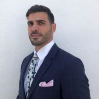 Vicente Rodriguez - Broker/Agent 1761 W FLAGLER ST  Miami 33135 Florida | loopingcloud.com