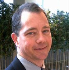 Richard Burgess - Broker/Agent 1840 Old Norcross Rd. #200  Lawrenceville 30044 Georgia | loopingcloud.com