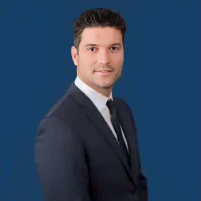 Jose Val Cohen - Broker/Agent 2525 Ponce de Leon Blvd, Suite 300  Coral Gables 33134 Florida | loopingcloud.com