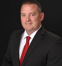 TIM LARSON - Broker/Agent 1220 Augusta Drive, Ste. 300  Houston 77057 Texas | loopingcloud.com