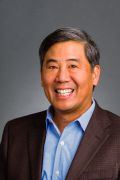 Bill Wong - Broker/Agent 5252 Westchester Street, Suite 175  Houston 77005 Texas | loopingcloud.com
