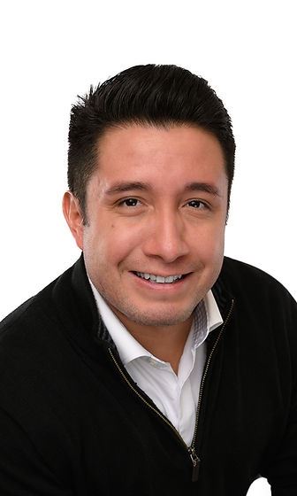 Artie Lucero