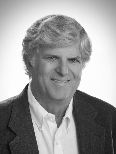 Todd Hess - Broker/Agent 1717 N Loop 1604 E  Hill Country Village 78232 Texas | loopingcloud.com
