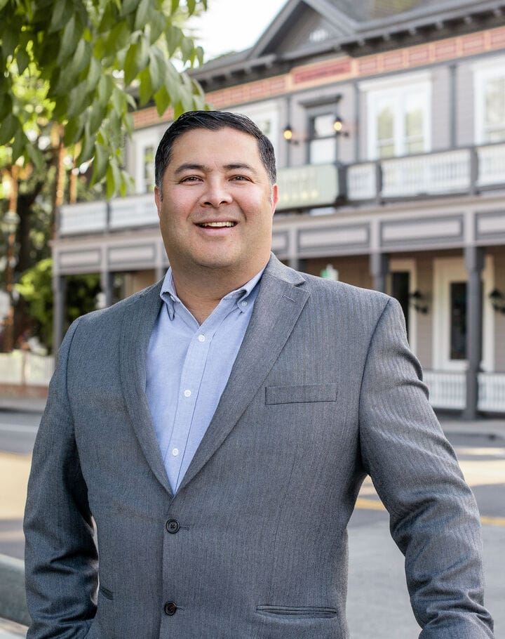 Rick Lahkar - Broker/Agent 18881 Von Karman Ave Ste. 800 Irvine 92612 California | loopingcloud.com