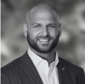 Bobby Berrido - Broker/Agent 1180 NW 8 ST  Miami 33136 Florida | loopingcloud.com