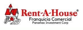 Panamax Investment Corp - Broker/Agent Av. Balboa, Rali Business Center Piso 2 Oficina 244 Panama City 07127 Panamá Province | loopingcloud.com