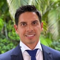 Alexander Boria - Broker/Agent 13001 Zambrana Street  Coral Gables 33156 Florida | loopingcloud.com