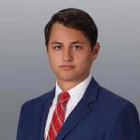 Ely Silverstein - Broker/Agent 225 NE Mizner Blvd Mizner Park Office Tower  Boca Raton 33432 Florida | loopingcloud.com