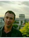 User Profile Image