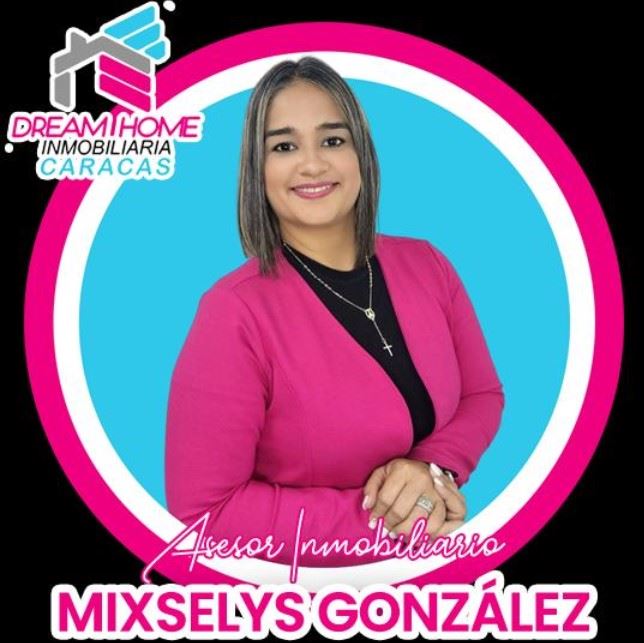 Mixselys González