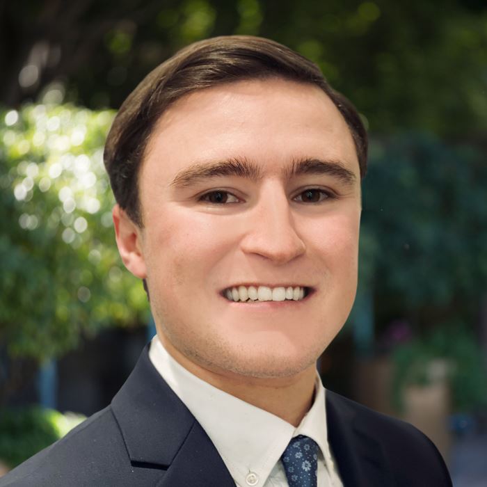 User Profile Image