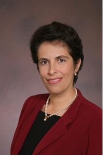 Clara Alvarado - Broker/Agent  | loopingcloud.com