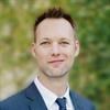 Andrew Dixon - Broker/Agent  | loopingcloud.com