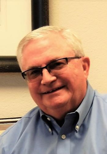 Rich Smith - Broker/Agent 9737 Wadsworth Parkway  Westminster 80021 Colorado | loopingcloud.com