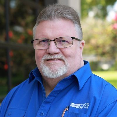 Tim Sennett MBA, ALC, CCIM