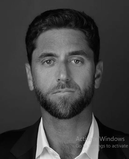 User Profile Image