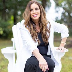 Lori Moses - Broker/Agent 5801 South Dale Mabry Tampa, FL, 33611  Tampa 33611 Florida | loopingcloud.com