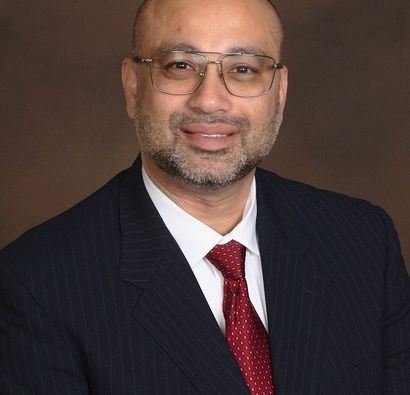 Ali Mushtaq - Broker/Agent 1275 W Granada Blvd, Suite 5B  Ormond Beach 32174 Florida | loopingcloud.com