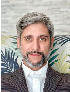 Gamal Riquelme - Real estate Broker/Agent,   | loopingcloud.com