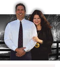 Lance Schenker - Broker/Agent 2333 E Silver Springs Blvd  Ocala 34470 Florida | loopingcloud.com