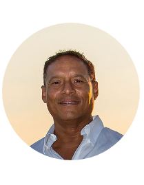 Channing Harrison - Broker/Agent 430 Main St.  Windermere 34786 Florida | loopingcloud.com