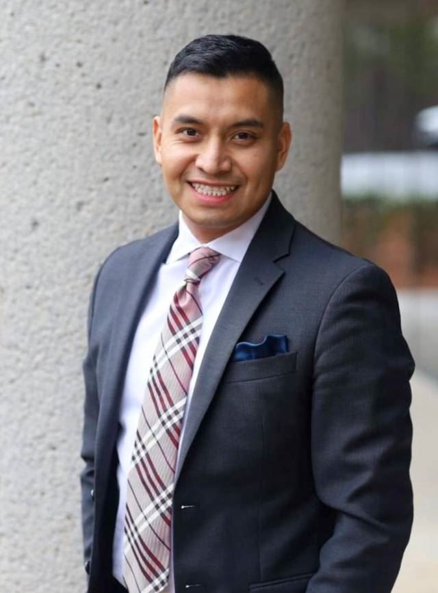 Miguel Rojas - Broker/Agent 3405 Dallas Hwy Suite 720  Marietta 30064 Georgia | loopingcloud.com