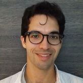 User Profile Image