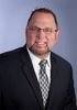jack Strollo CCIM, CPM - Broker/Agent 100 S. Kentucky Avenue, Suite 290  Lakeland 33801 Florida | loopingcloud.com