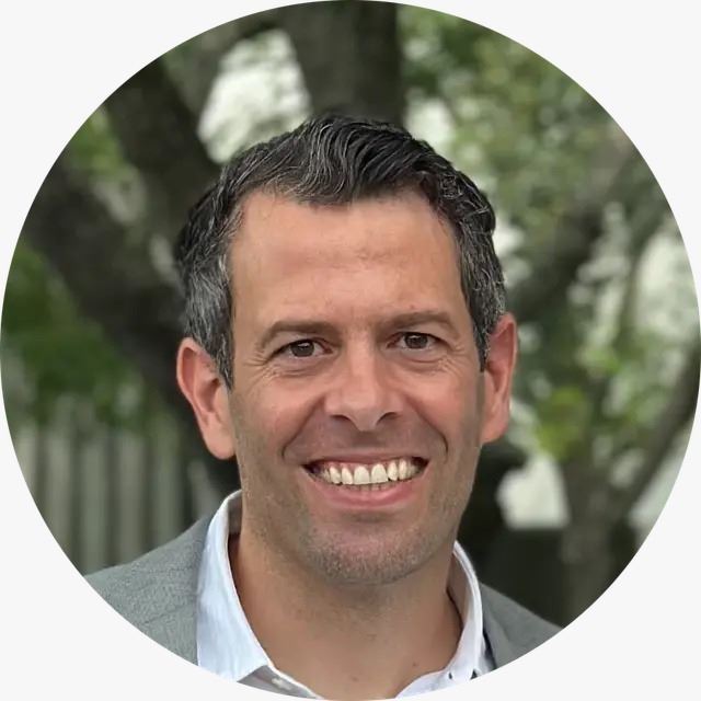 Nicholas Kerestegian - Broker/Agent 10752 DEERWOOD PARK BLVD STE 100,  Jacksonville 32256 Florida | loopingcloud.com