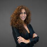 Minerva Arboleya - Broker/Agent 2875 NE 191 ST  Aventura 33180 Florida | loopingcloud.com