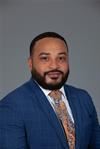 Abimael Mathurin - Broker/Agent  | loopingcloud.com