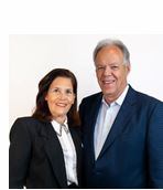 Carmen Colmenares - Broker/Agent  | loopingcloud.com