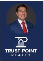 Andres Villarreal - Broker/Agent  | loopingcloud.com