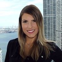 Margarita Faria