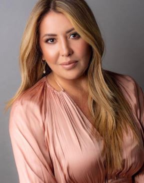 Abemar Beltran - Broker/Agent  | loopingcloud.com