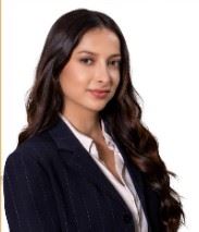 Melody Bejerano NMLS 2574490 - Real estate Lender/Mortgage Broker, Miami Florida | loopingcloud.com