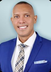 Denis Alvarez - Broker/Agent  | loopingcloud.com