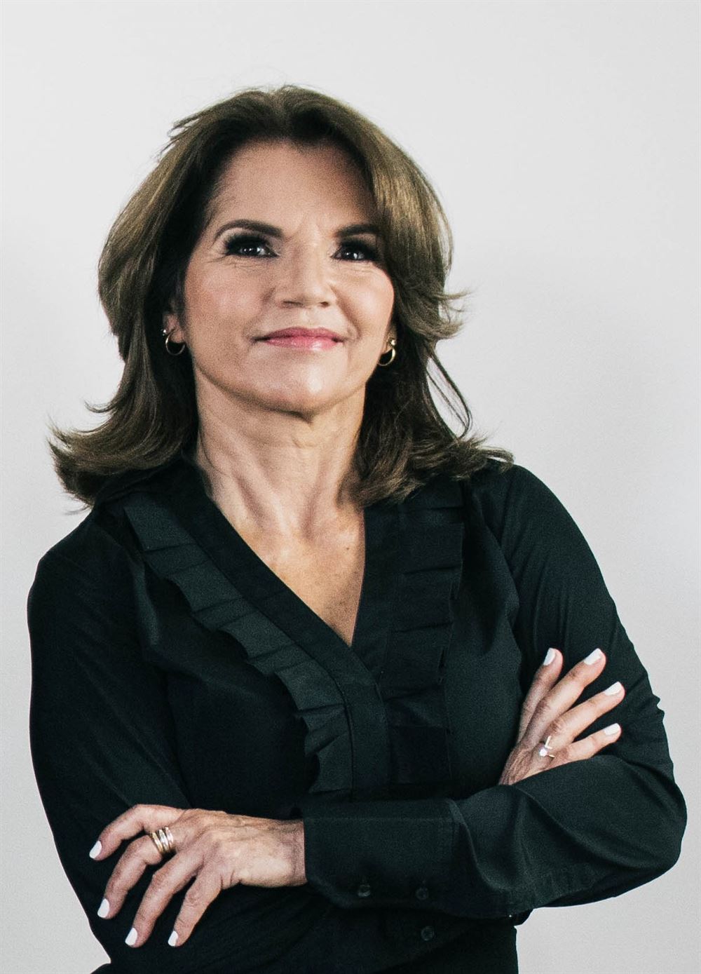 Liliana Machado - Broker/Agent EDIFICIO TORRE LA ARBOLEDA, URB. LA ARBOLEDA  Maracay 02101 Aragua | loopingcloud.com