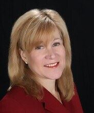 Lisa Levy - Broker/Agent 1500 E. Atlantic Blvd.  Pompano Beach 33060 Florida | loopingcloud.com