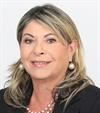 Evelyn Amador
