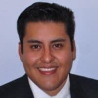 David Cespedes - Real estate Broker/Agent, Coral Gables Florida | loopingcloud.com