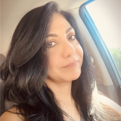 User Profile Image