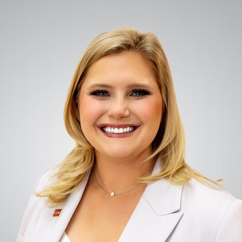 COURTNEY STANFORD - Broker/Agent 1202 Corporate Drive West  Arlington 76006 Texas | loopingcloud.com