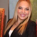 Anny Graell