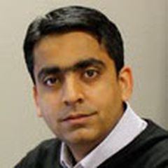 Naveed Peerani - Broker/Agent 1150 West Sunrise Blvd  City Of Sunrise 33313 Florida | loopingcloud.com