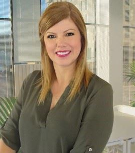 ROBERTA ESCALON